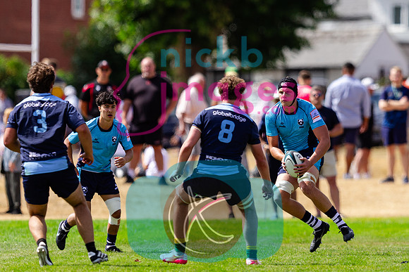 RFU-U18-Festival-Malvern-College-050826-75