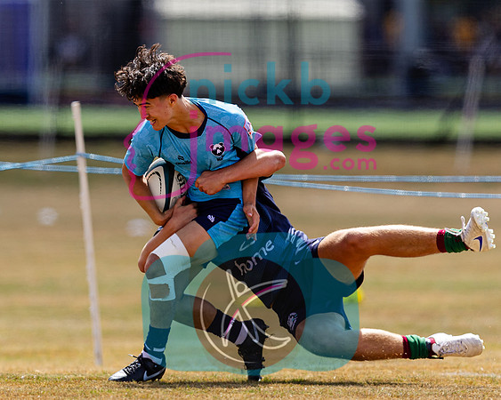 RFU-U18-Festival-Malvern-College-050826-76