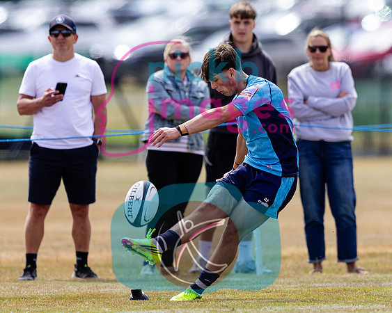RFU-U18-Festival-Malvern-College-050826-77
