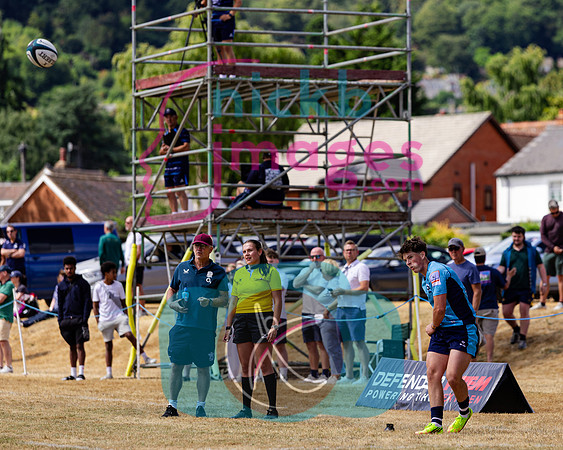 RFU-U18-Festival-Malvern-College-050826-74