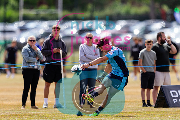 RFU-U18-Festival-Malvern-College-050826-79