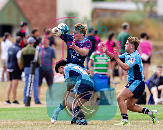 RFU-U18-Festival-Malvern-College-050826-81