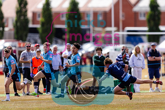 RFU-U18-Festival-Malvern-College-050826-78