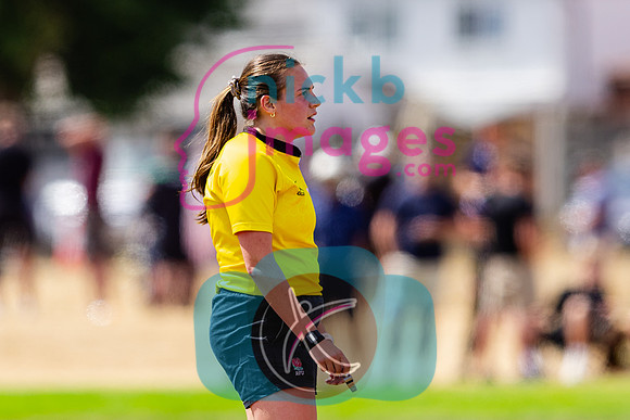 RFU-U18-Festival-Malvern-College-050826-82