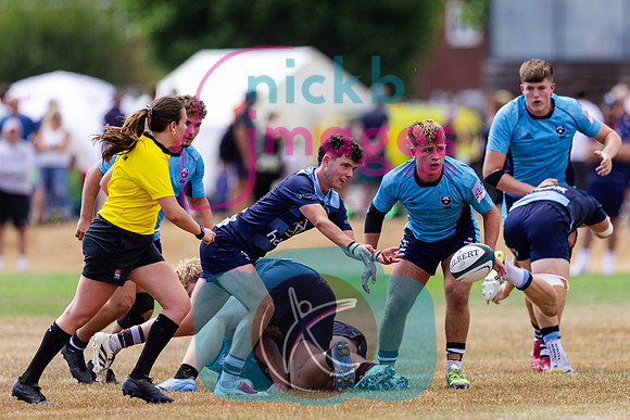RFU-U18-Festival-Malvern-College-050826-80