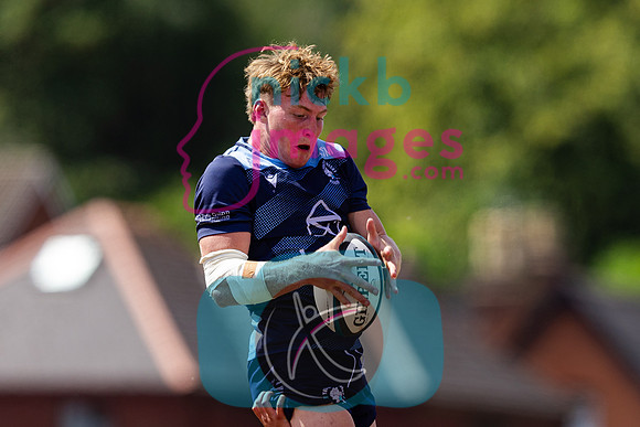 RFU-U18-Festival-Malvern-College-050826-83