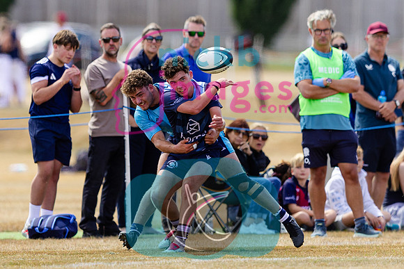 RFU-U18-Festival-Malvern-College-050826-84