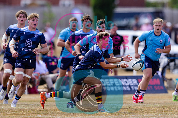 RFU-U18-Festival-Malvern-College-050826-85