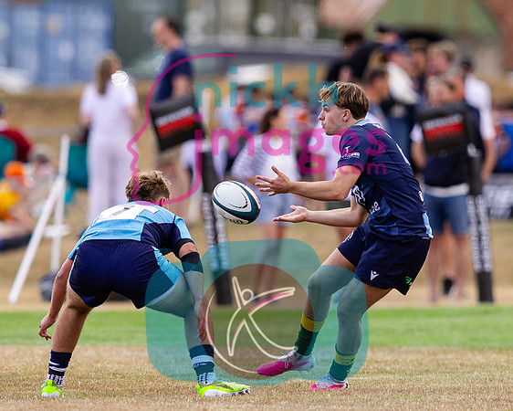 RFU-U18-Festival-Malvern-College-050826-88