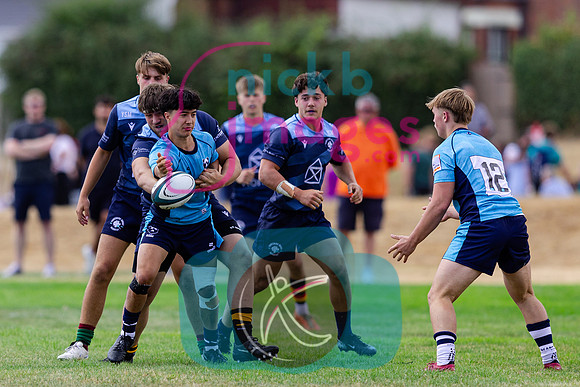 RFU-U18-Festival-Malvern-College-050826-87