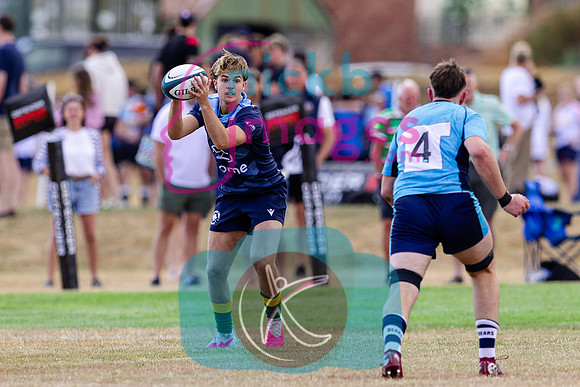 RFU-U18-Festival-Malvern-College-050826-89