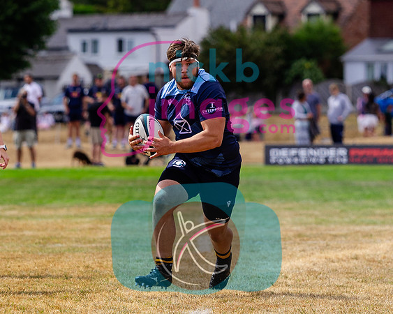 RFU-U18-Festival-Malvern-College-050826-90