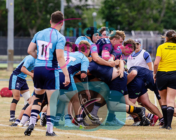 RFU-U18-Festival-Malvern-College-050826-91