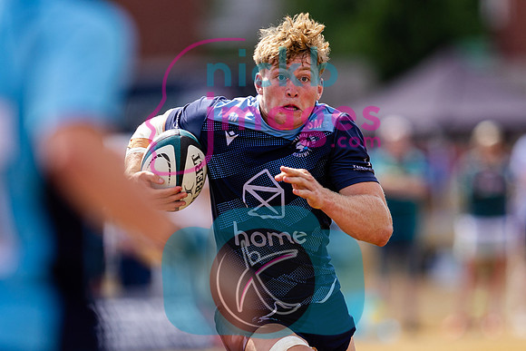 RFU-U18-Festival-Malvern-College-050826-93