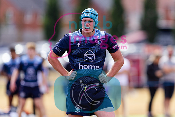 RFU-U18-Festival-Malvern-College-050826-92
