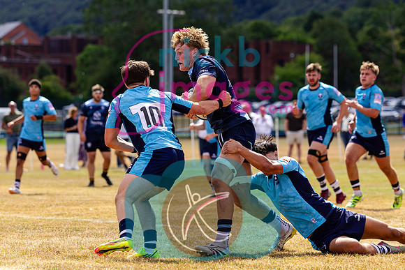 RFU-U18-Festival-Malvern-College-050826-94