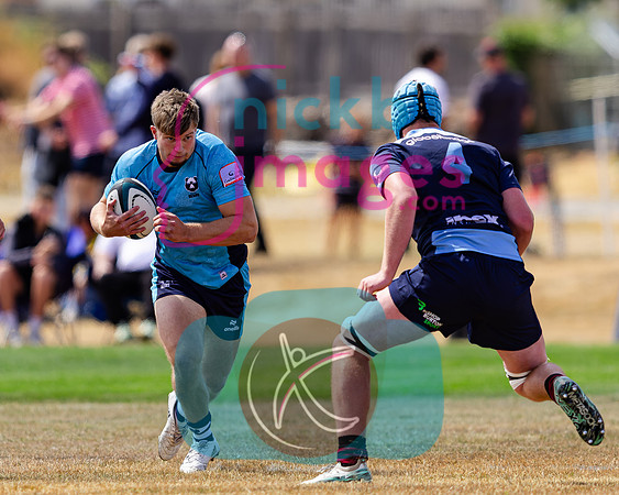 RFU-U18-Festival-Malvern-College-050826-70