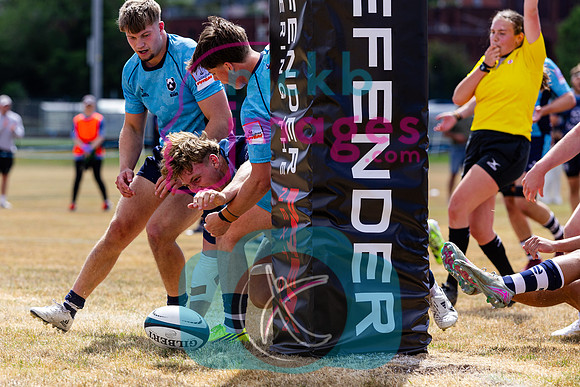 RFU-U18-Festival-Malvern-College-050826-95