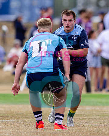RFU-U18-Festival-Malvern-College-050826-98
