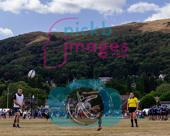 RFU-U18-Festival-Malvern-College-050826-97
