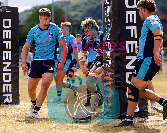 RFU-U18-Festival-Malvern-College-050826-96