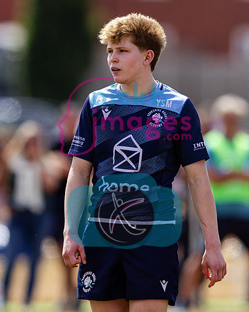 RFU-U18-Festival-Malvern-College-050826-102
