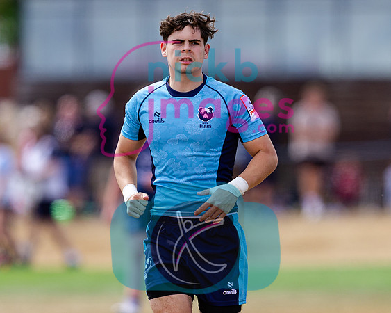 RFU-U18-Festival-Malvern-College-050826-100