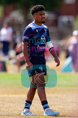 RFU-U18-Festival-Malvern-College-050826-104