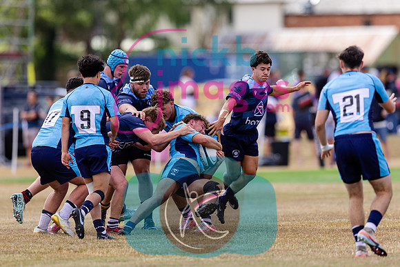 RFU-U18-Festival-Malvern-College-050826-99