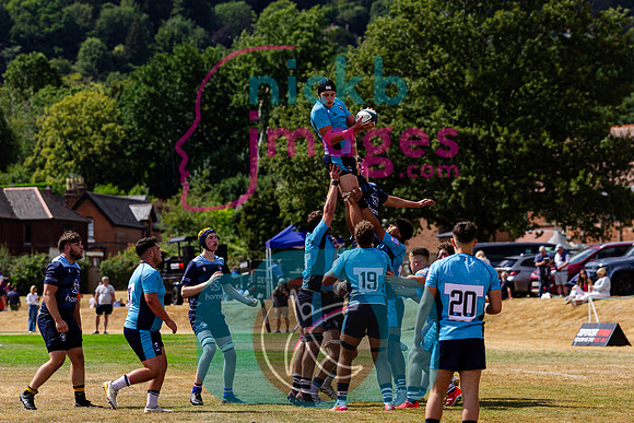 RFU-U18-Festival-Malvern-College-050826-103