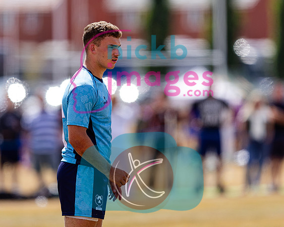 RFU-U18-Festival-Malvern-College-050826-105