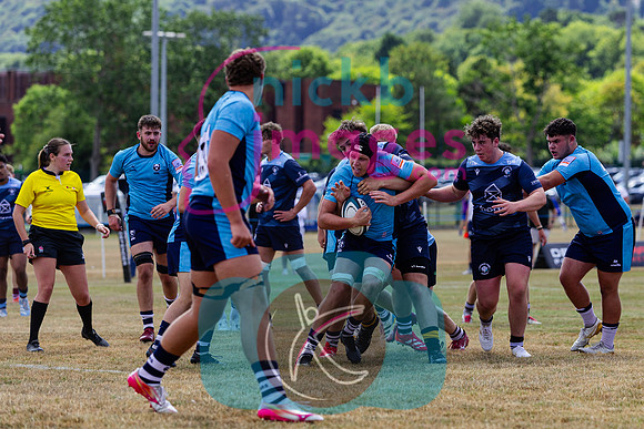 RFU-U18-Festival-Malvern-College-050826-101