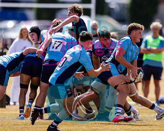 RFU-U18-Festival-Malvern-College-050826-106