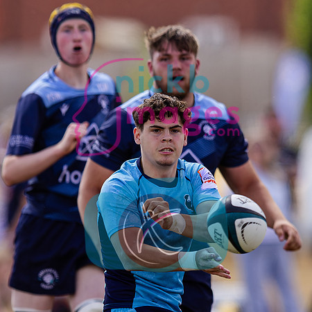 RFU-U18-Festival-Malvern-College-050826-107