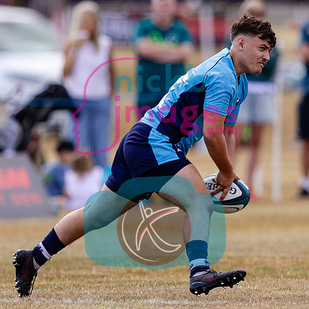 RFU-U18-Festival-Malvern-College-050826-108