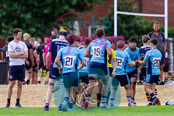 RFU-U18-Festival-Malvern-College-050826-109