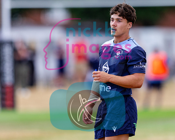 RFU-U18-Festival-Malvern-College-050826-111