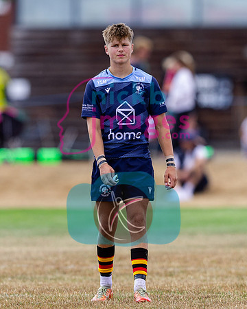 RFU-U18-Festival-Malvern-College-050826-112