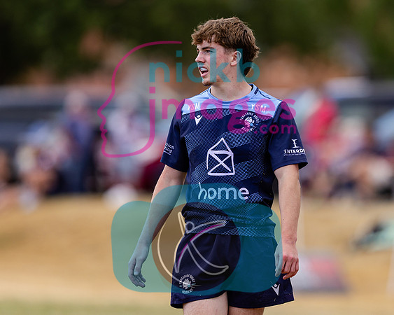 RFU-U18-Festival-Malvern-College-050826-110