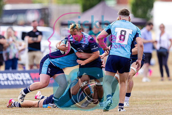 RFU-U18-Festival-Malvern-College-050826-115