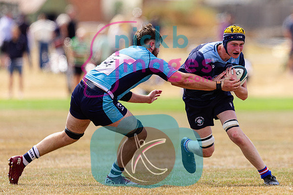 RFU-U18-Festival-Malvern-College-050826-116