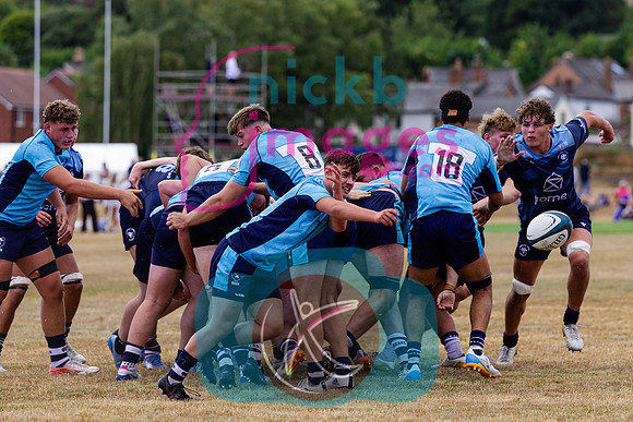 RFU-U18-Festival-Malvern-College-050826-114