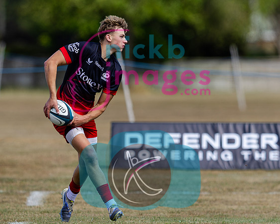 RFU-U18-Festival-Malvern-College-050826-119