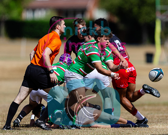 RFU-U18-Festival-Malvern-College-050826-118