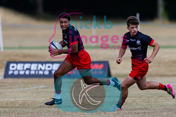 RFU-U18-Festival-Malvern-College-050826-121