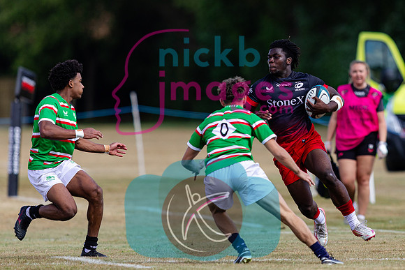 RFU-U18-Festival-Malvern-College-050826-120