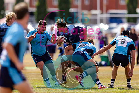 RFU-U18-Festival-Malvern-College-050826-117