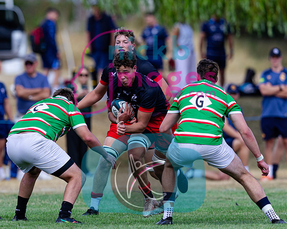 RFU-U18-Festival-Malvern-College-050826-123