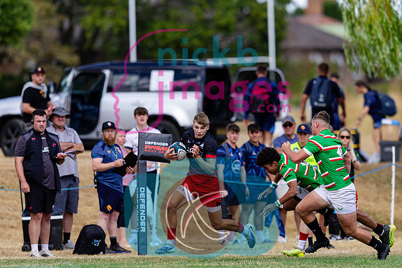RFU-U18-Festival-Malvern-College-050826-122