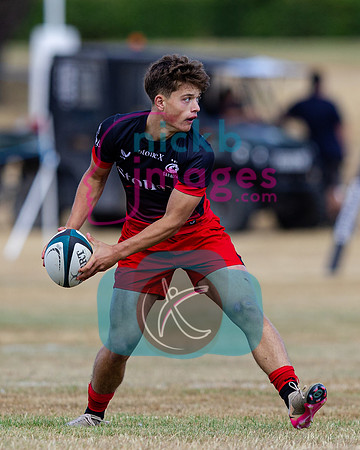 RFU-U18-Festival-Malvern-College-050826-127